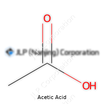 Acetic Acid