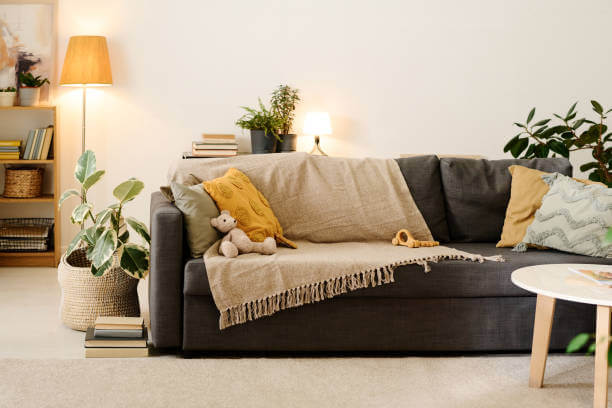 Полиуретановые материалы и изоцианаты